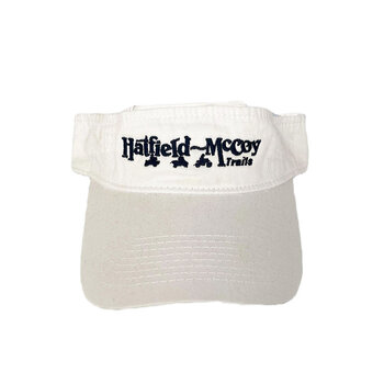 HMT Visor #417